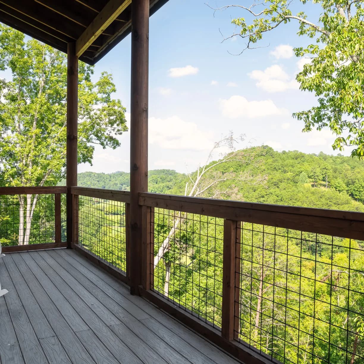 Copperhead Villa - Image 27