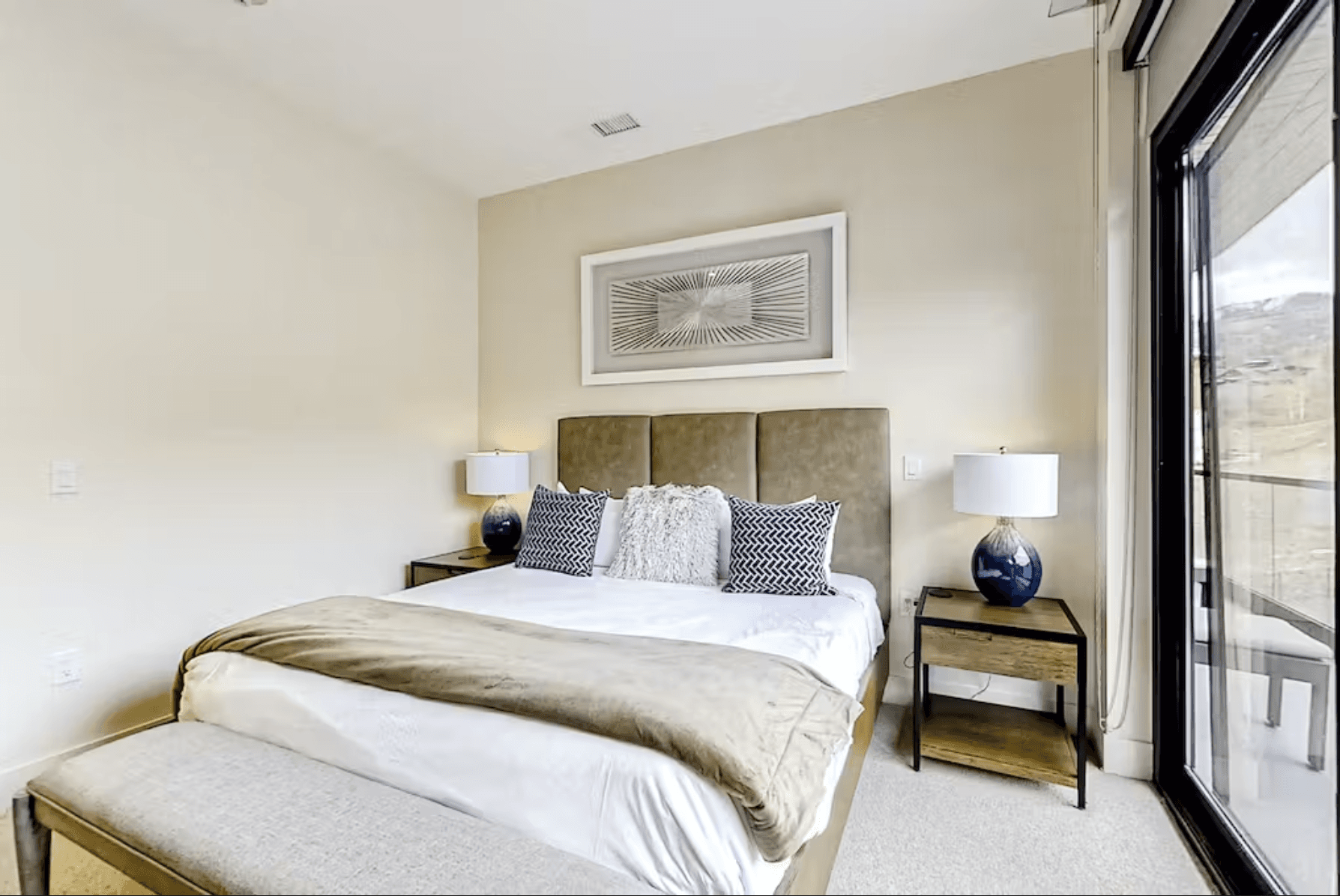 Luxury Penthouse Place - Image 21