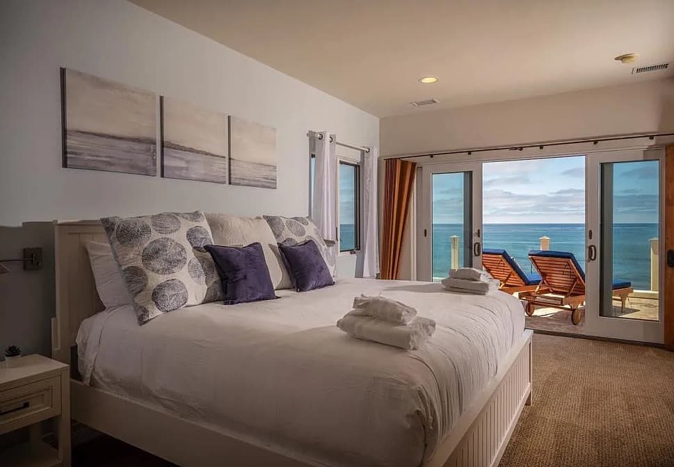 Ocean Dream - Image 20