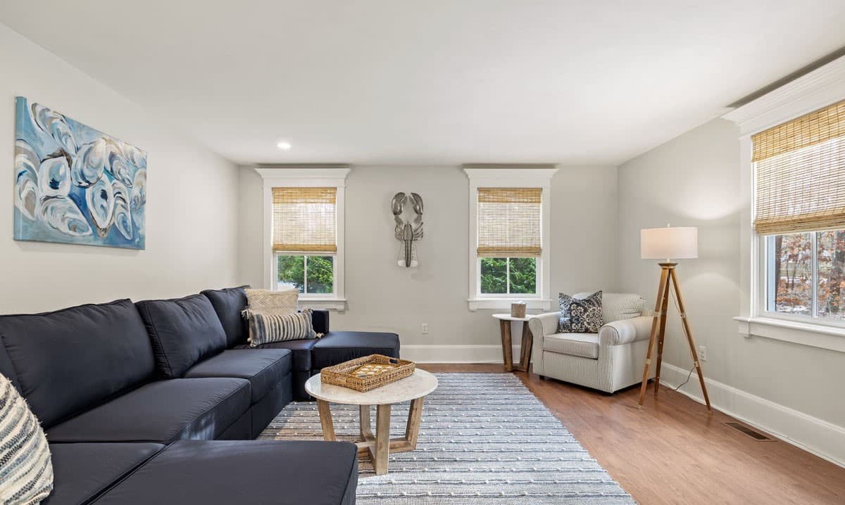 Take it Slough - Image 11