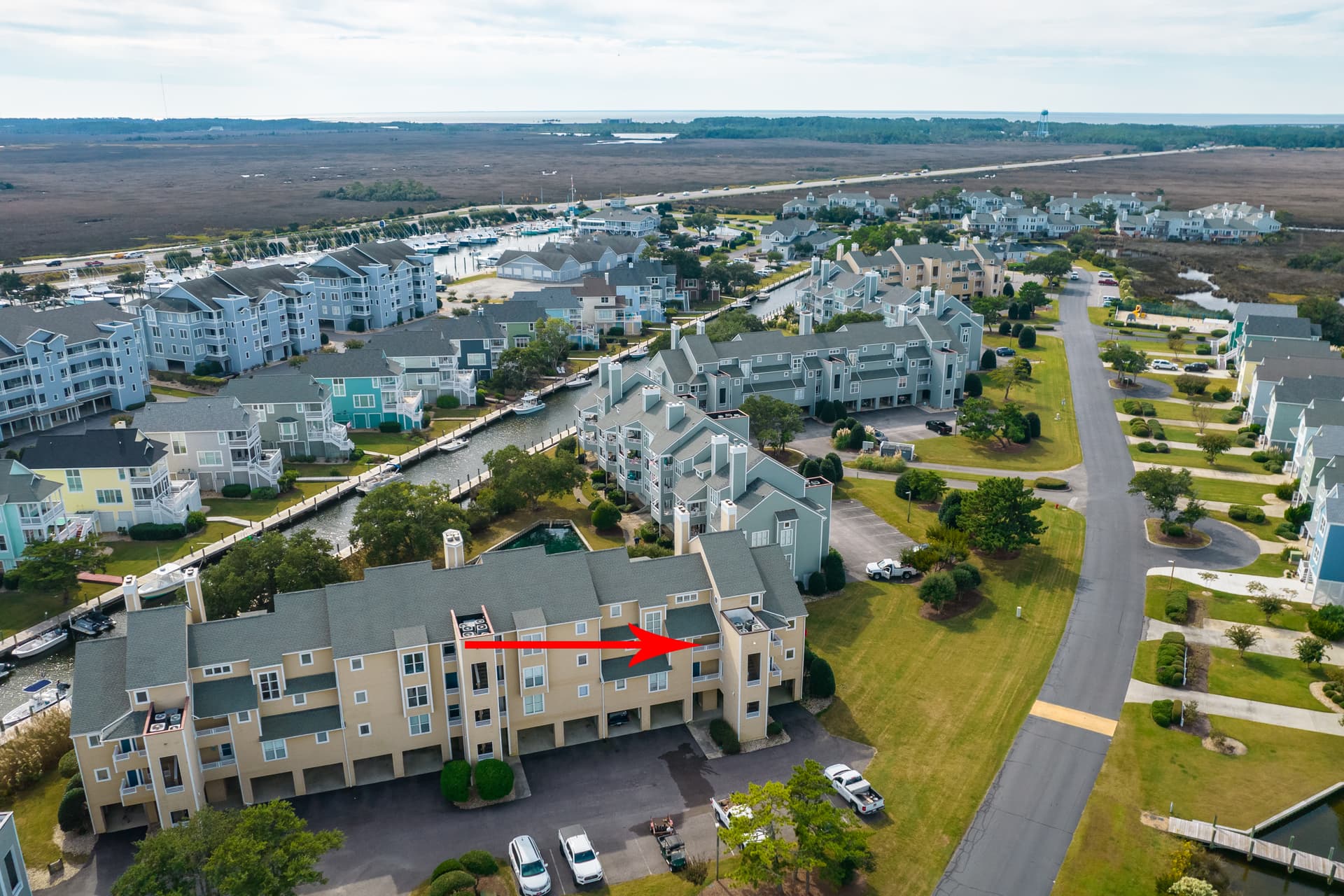 Sun of a Beach Home - Image 30