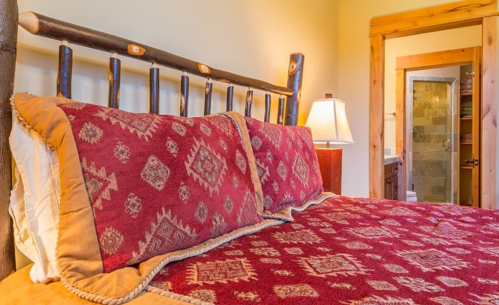 Trotwood #23 - Image 24