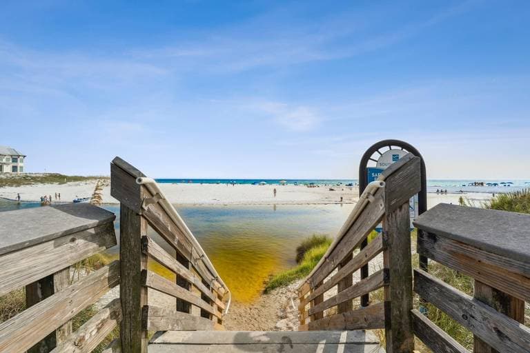 Beach Please - Image 35