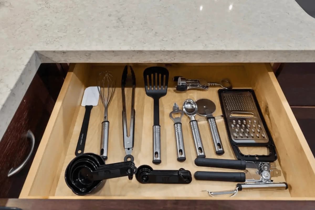 Aloha Breeze - Image 9