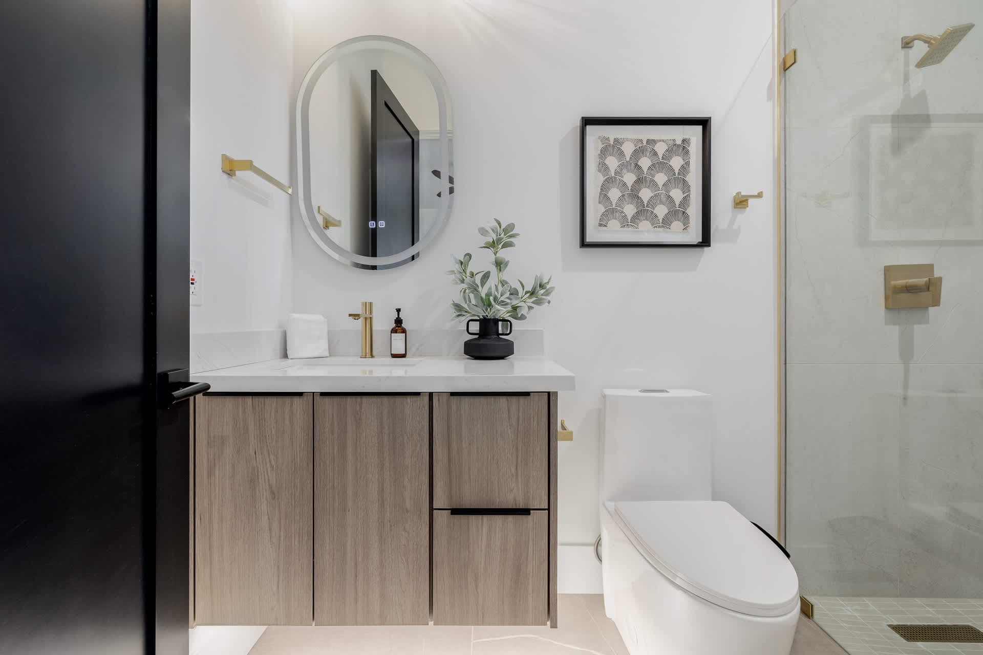 The Carlisle - Image 31