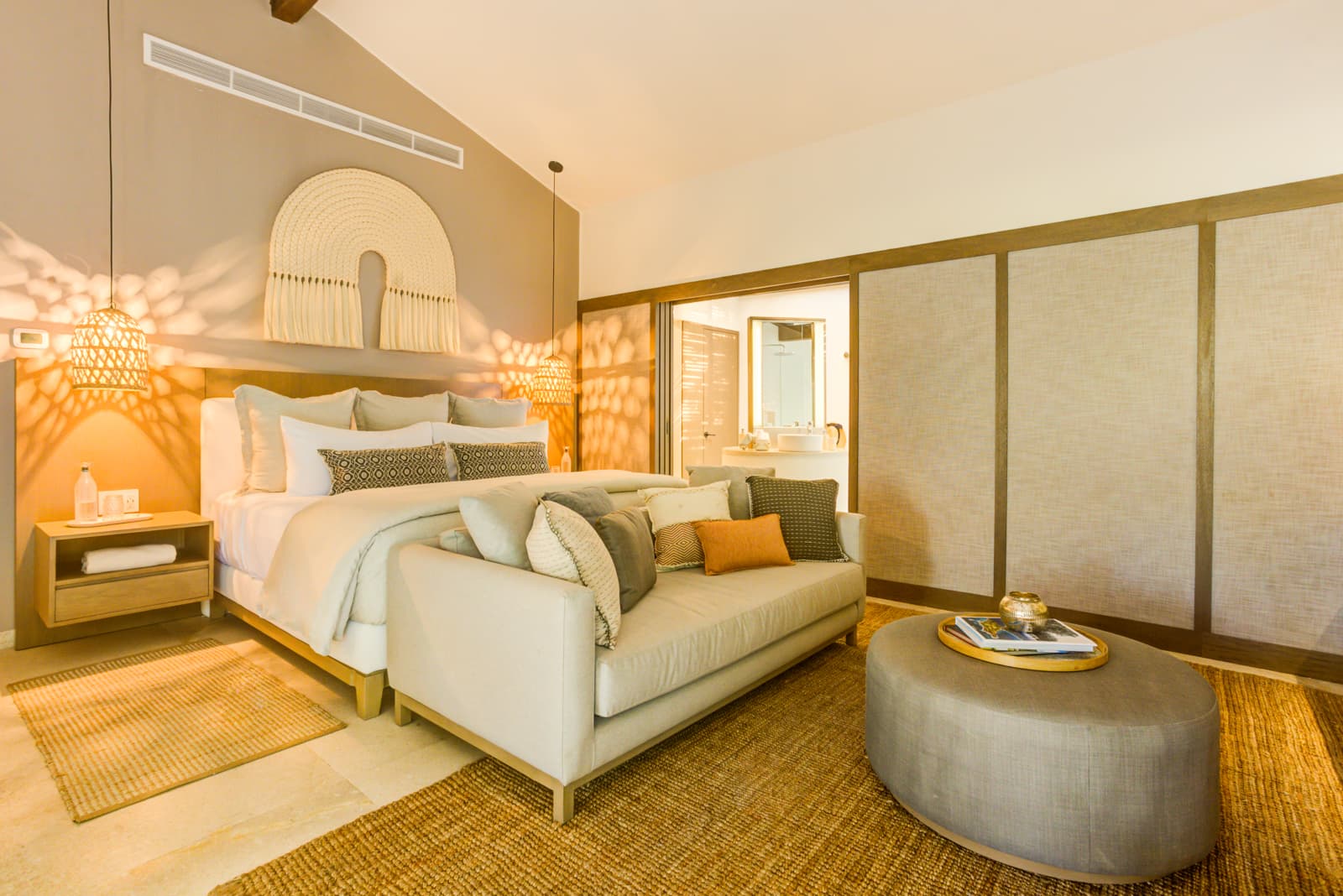 Villa Olivet - Image 7