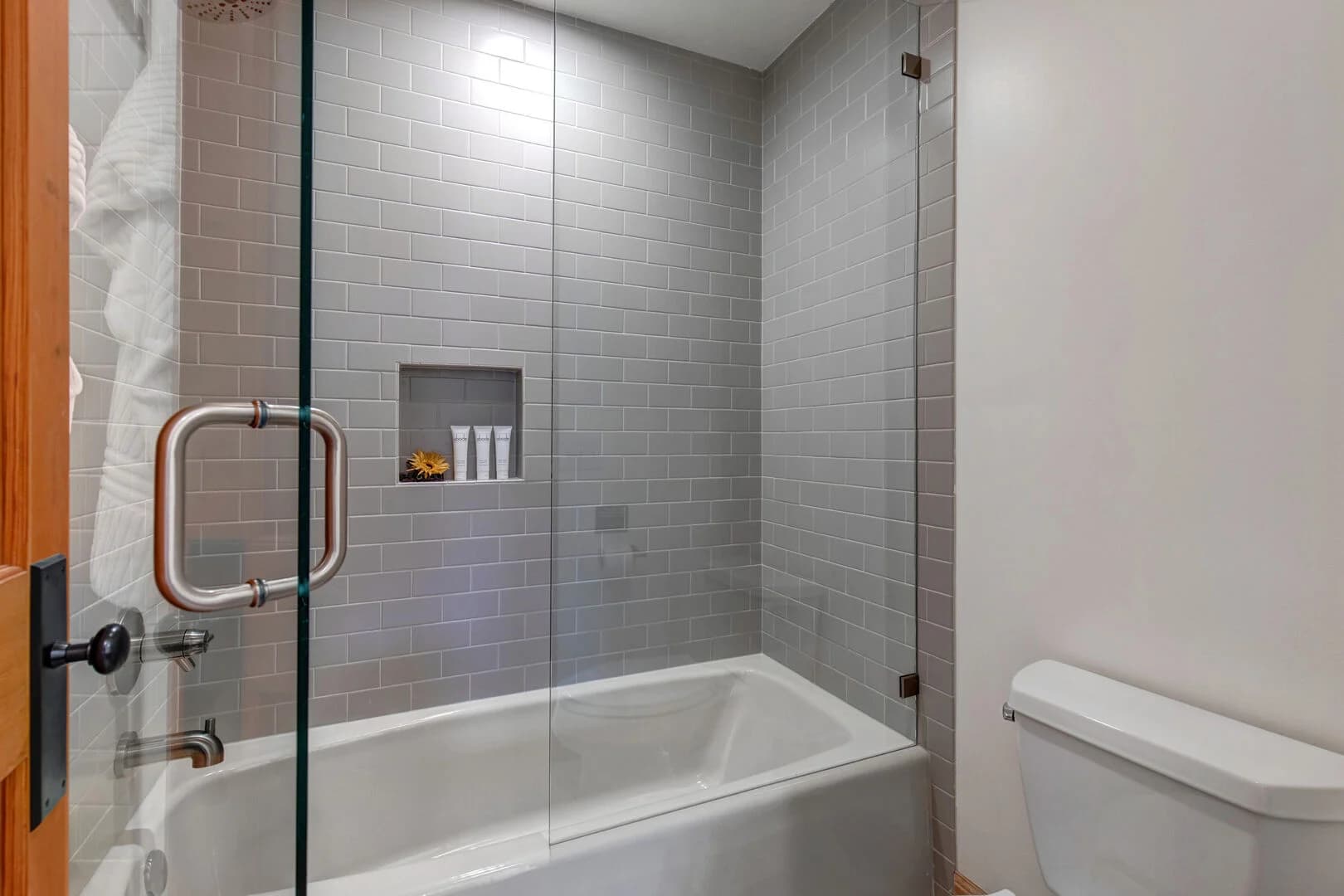 Success View - Image 33