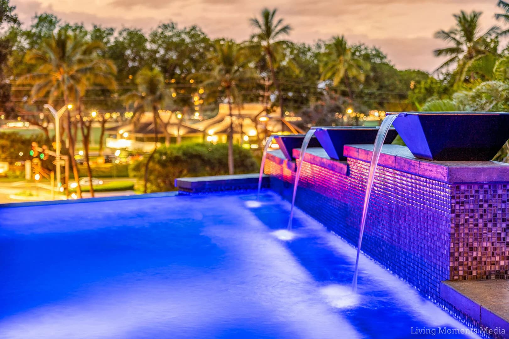 Kaanapali Hini Home - Image 49