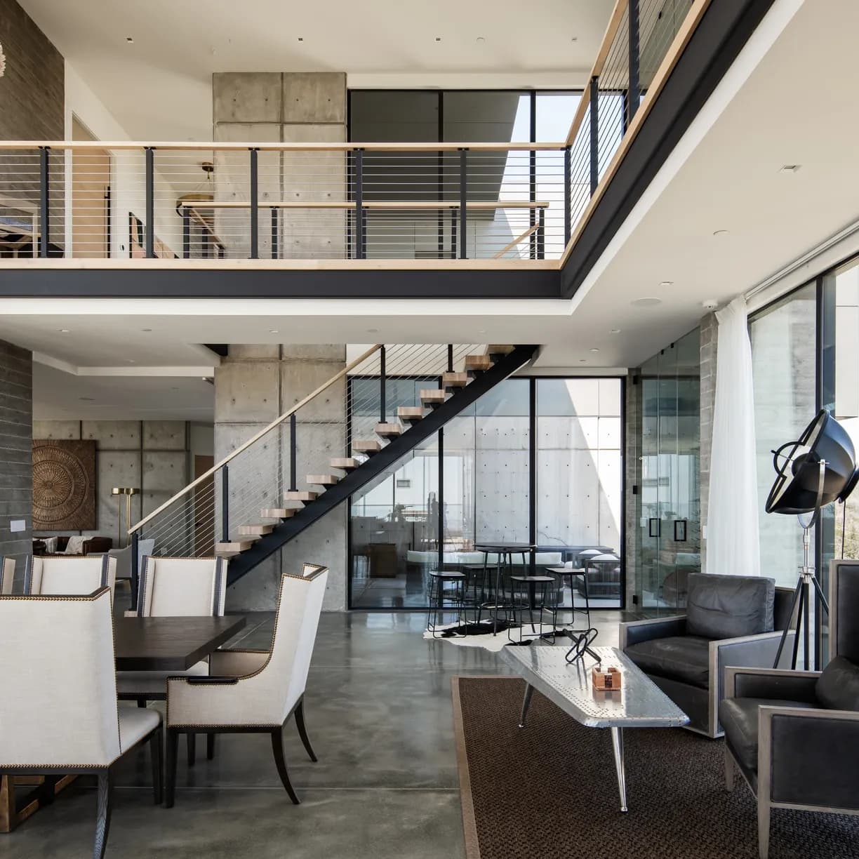 Belleza Villa - Image 6