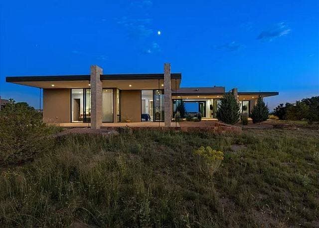 Oso Vista Retreat - Image 38