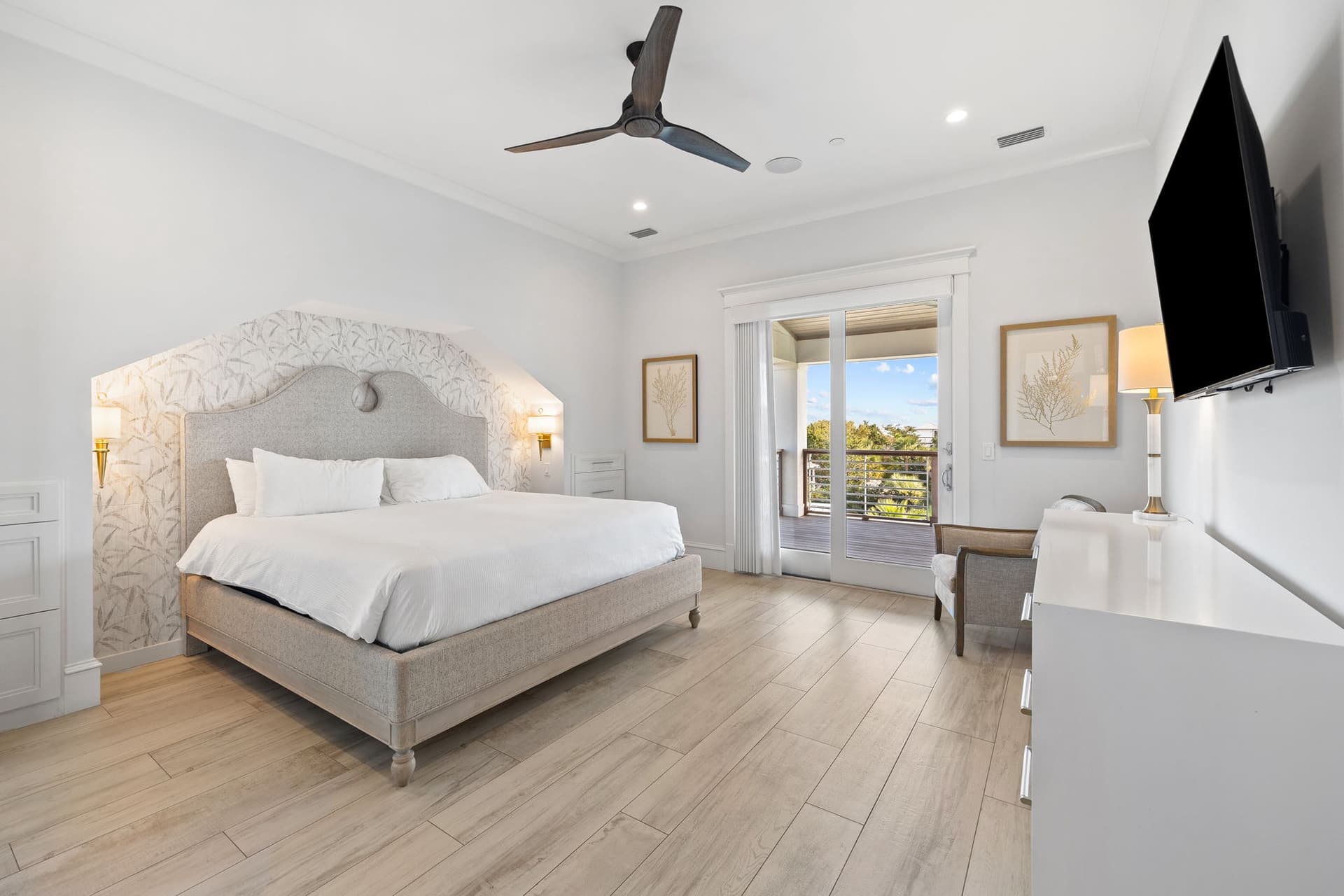 Coastal Seaclusion - Image 39