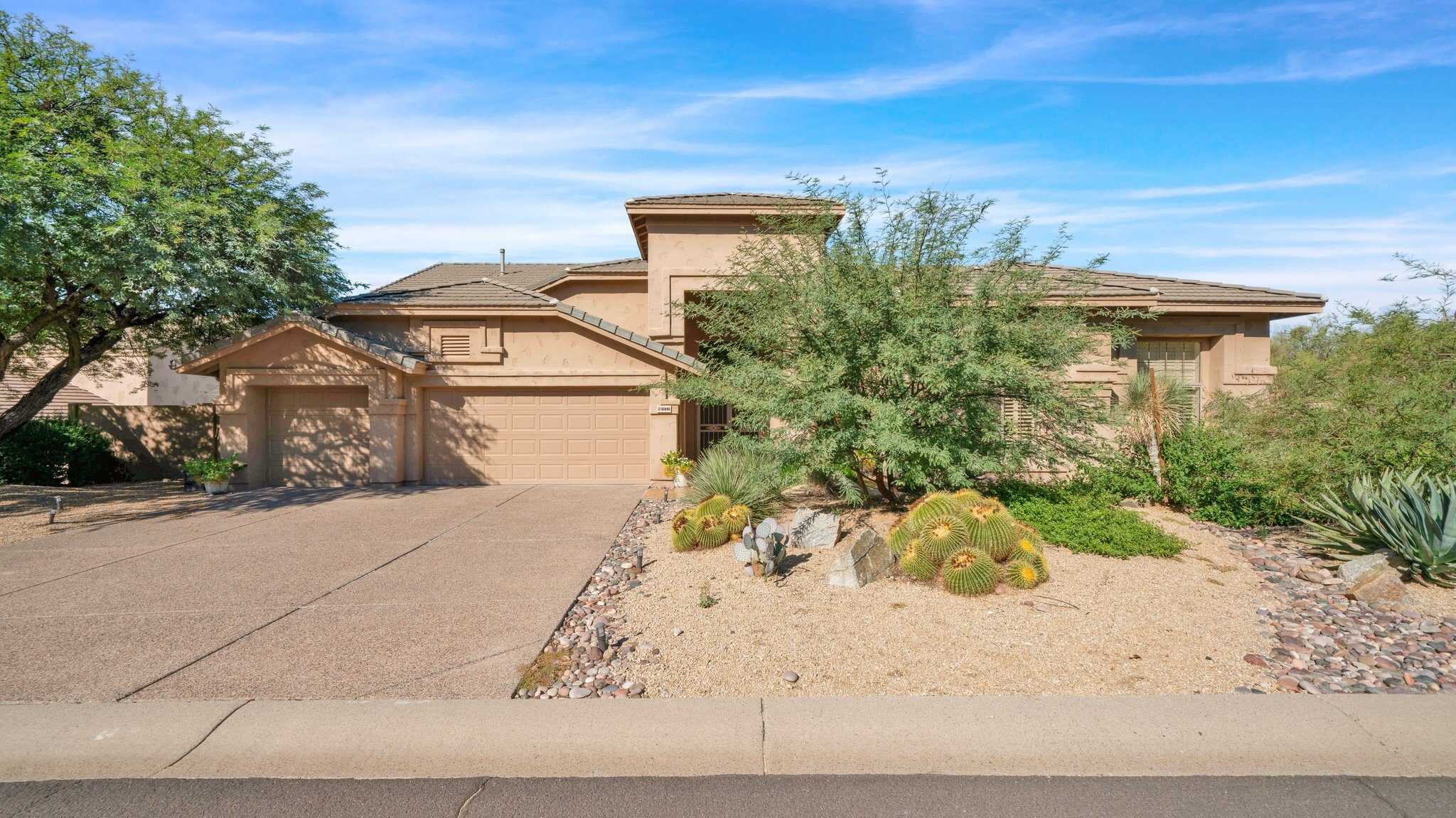 Casa Soleil - Image 35