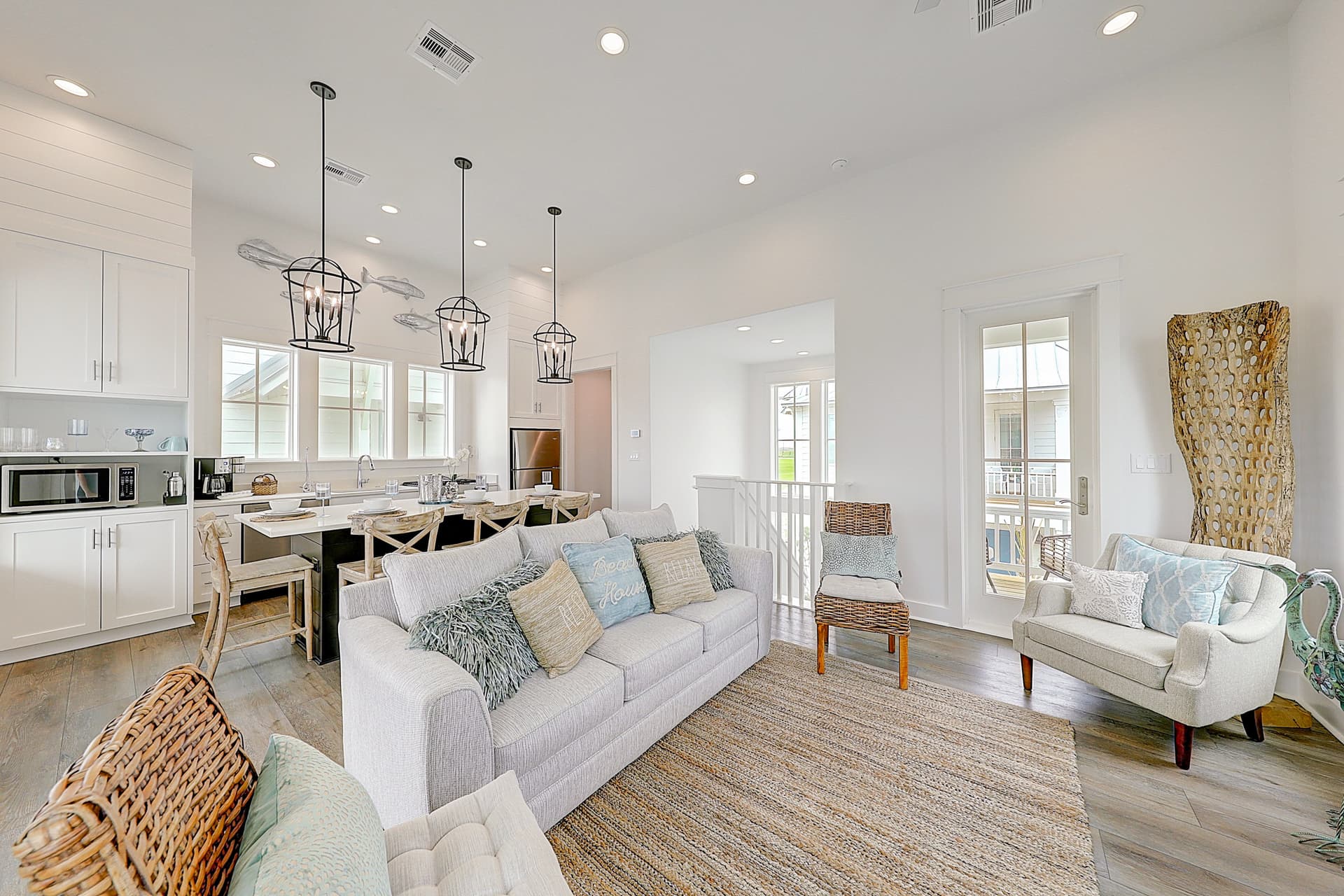 Vida del Mar - Image 4