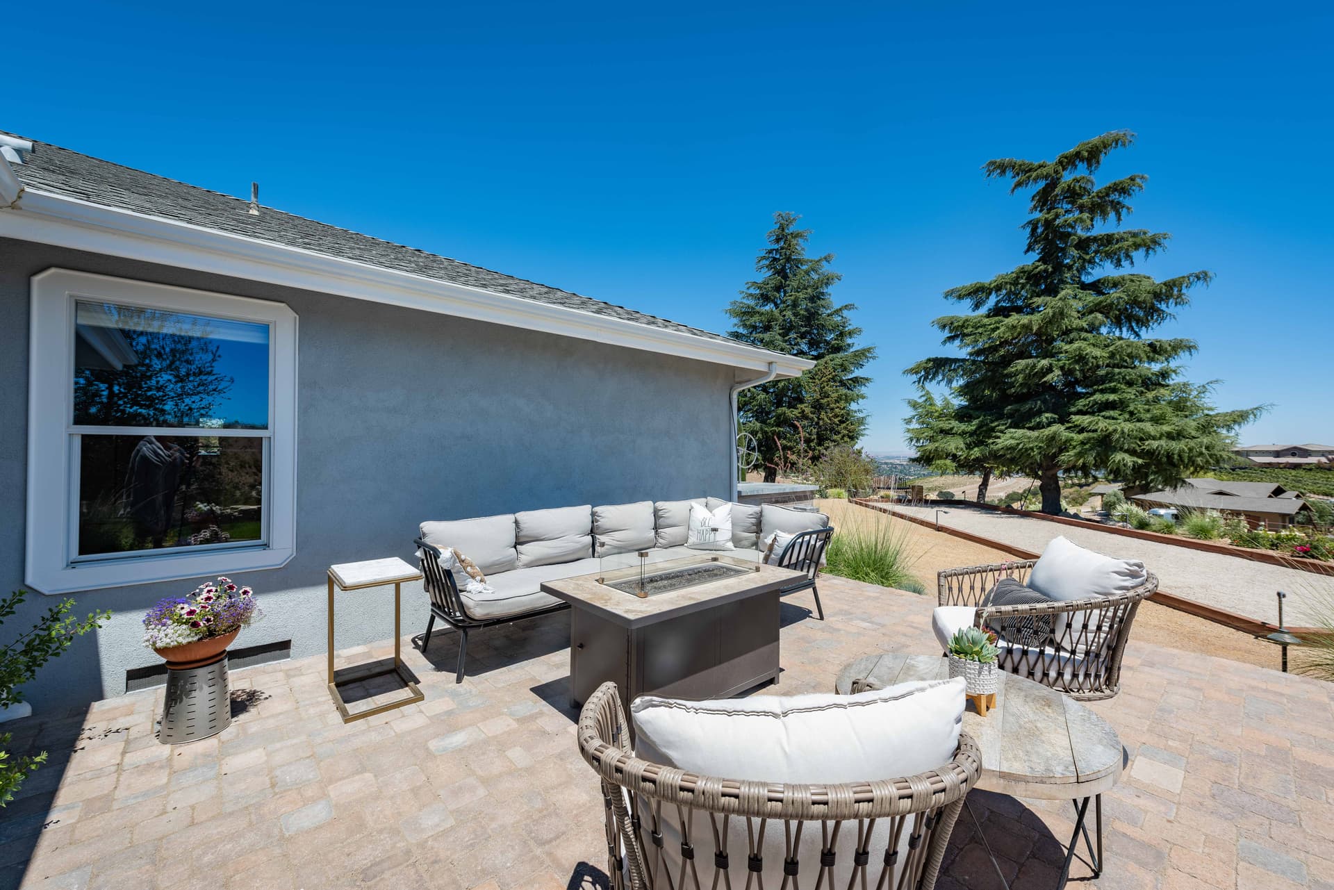 La Maison du Vin House - Image 36