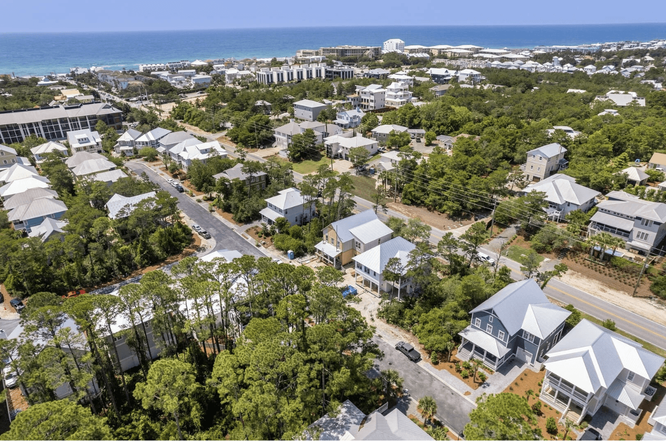 Cabana Blue - Image 2