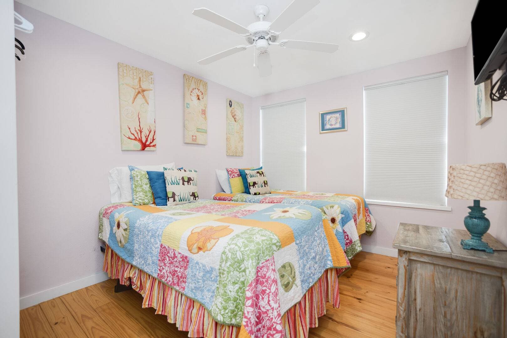 Ruby Tuesday  - Image 26