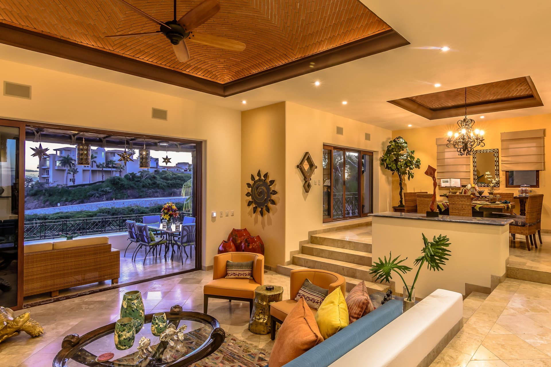 Casa Soñara - Image 6