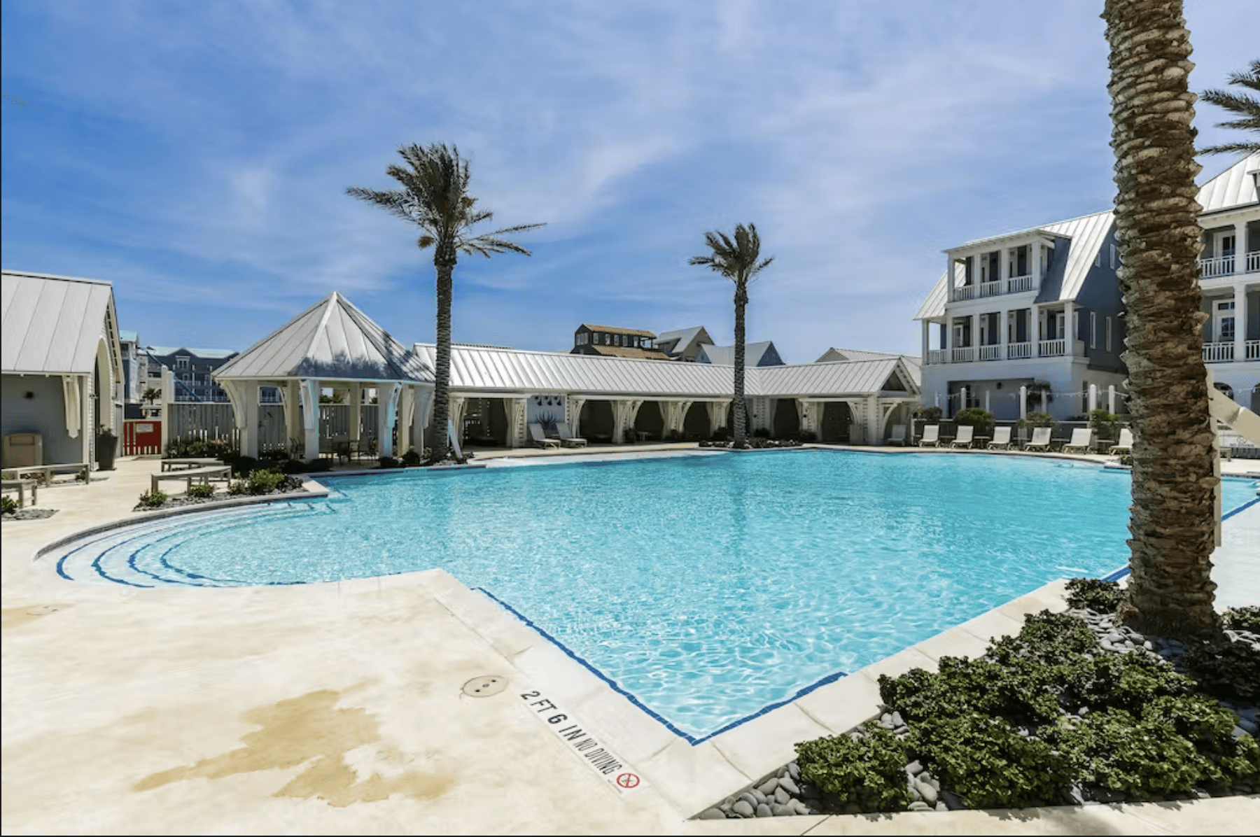 Beaches and Bunkers - Image 2