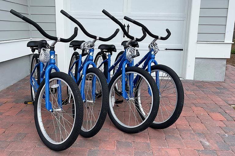 30A Hideaway - Image 21