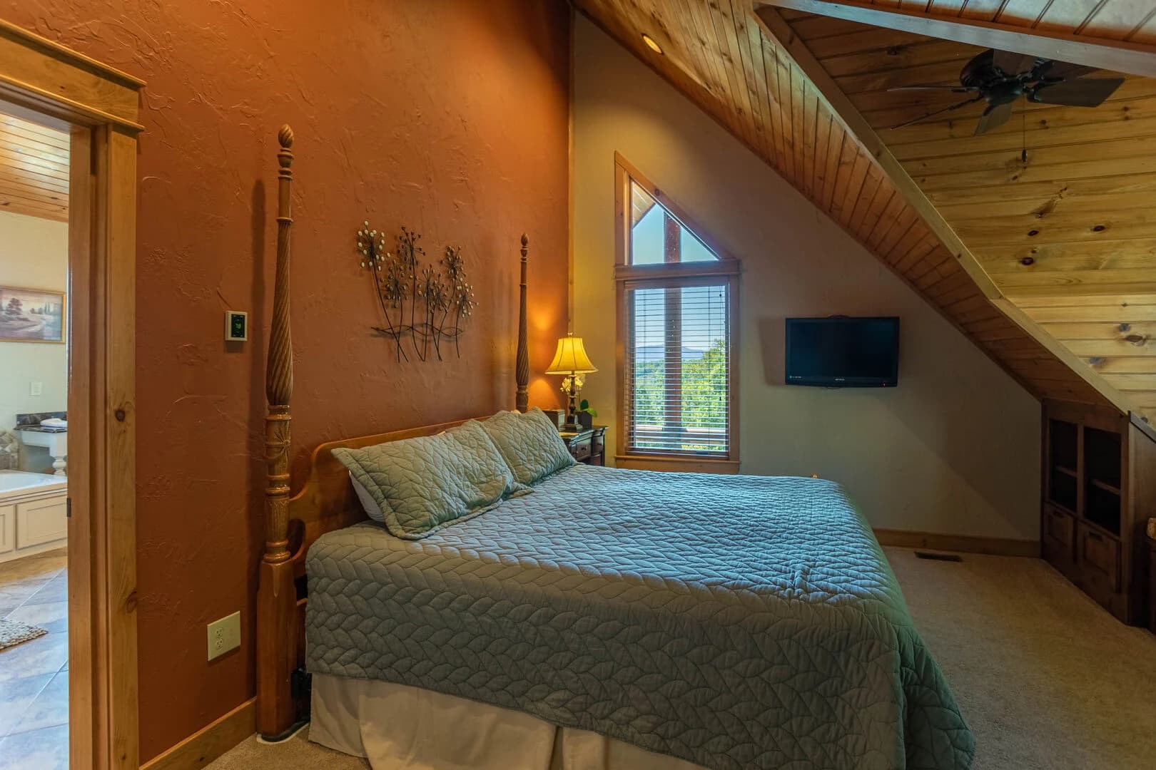 Lodge at Twin Rivers - Image 32