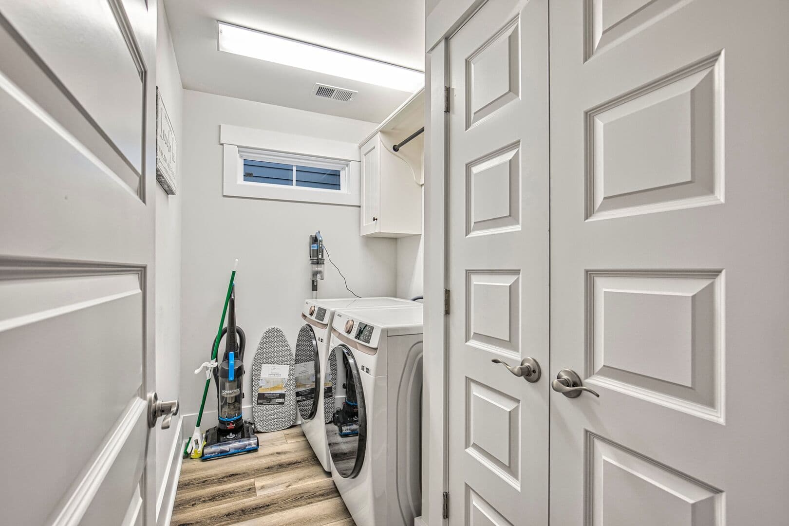 Tip Toe to the Beach - Image 30