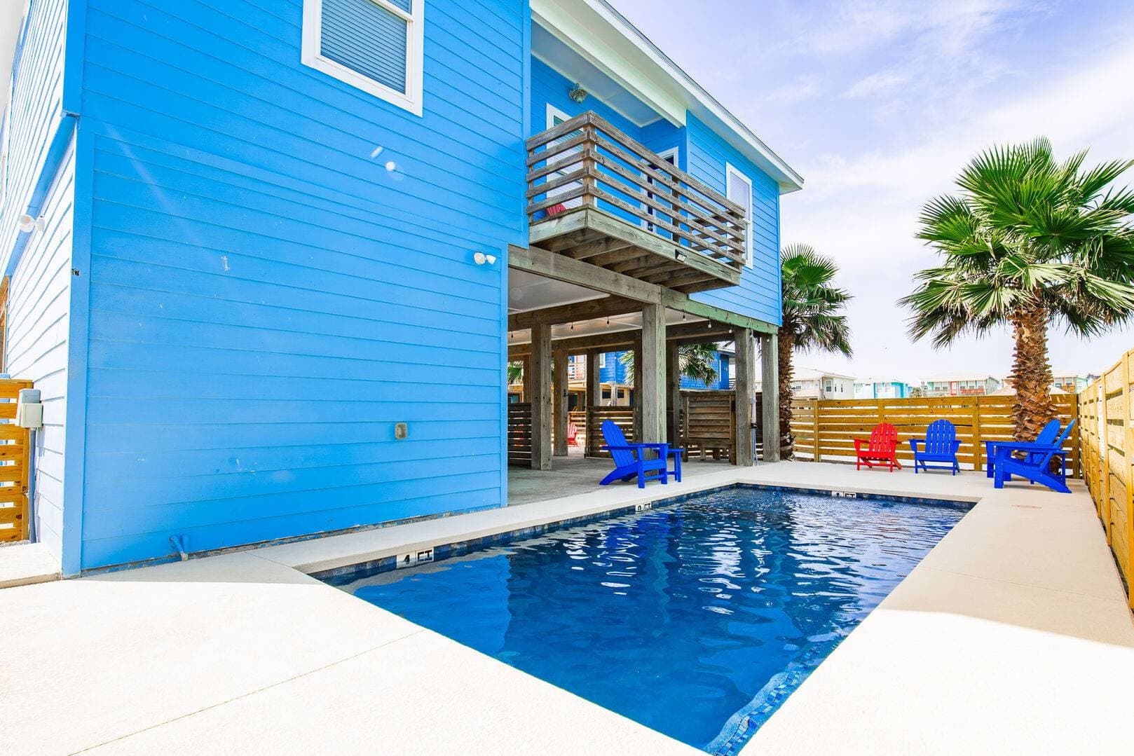 Why Knot Relax - Image 43