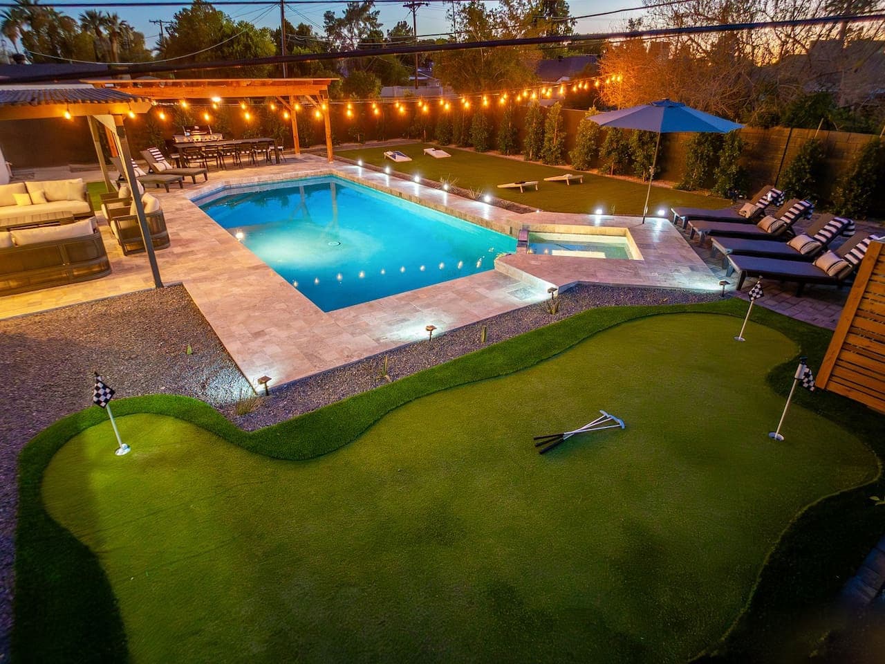 81st Place - Image 59