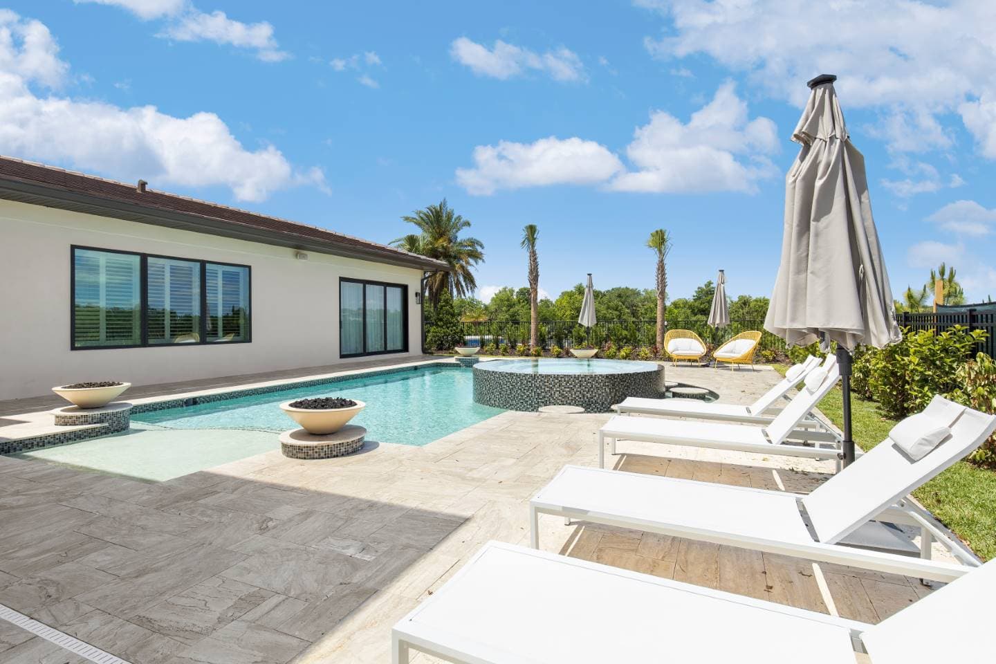 The Modern Bear's Den Estate - Image 48