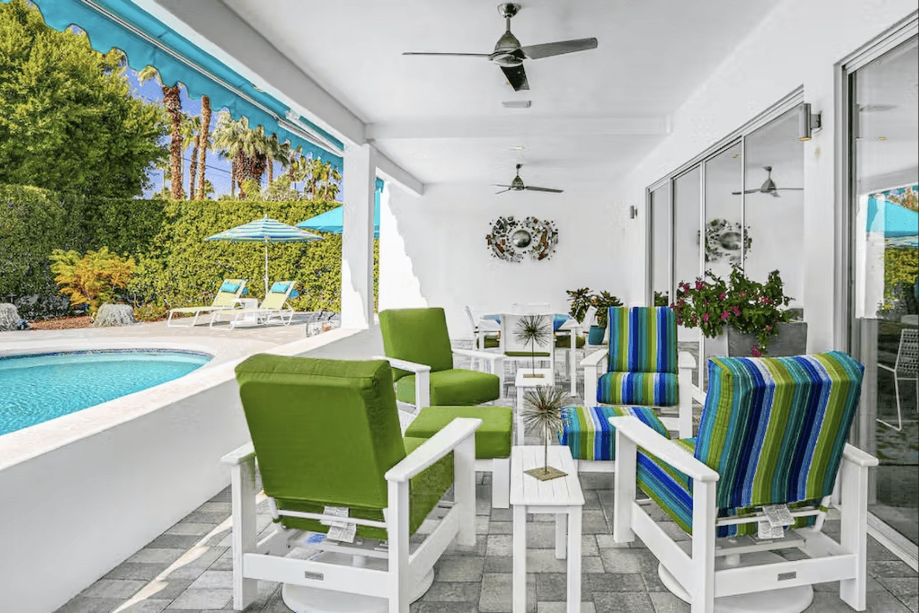 Timeless Beauty Home - Image 21