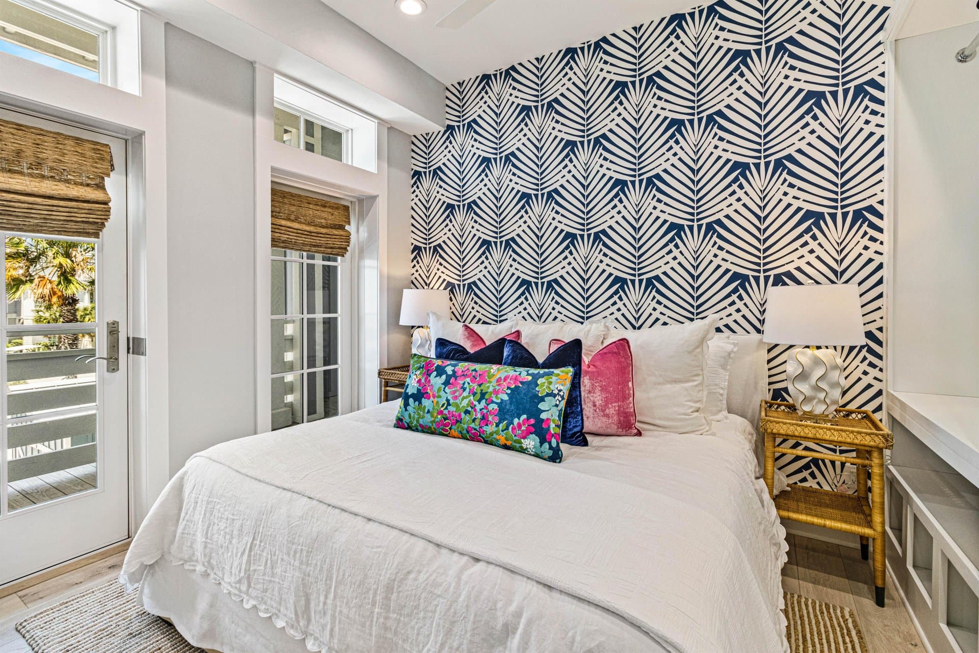 Coast is Clear  - Image 4