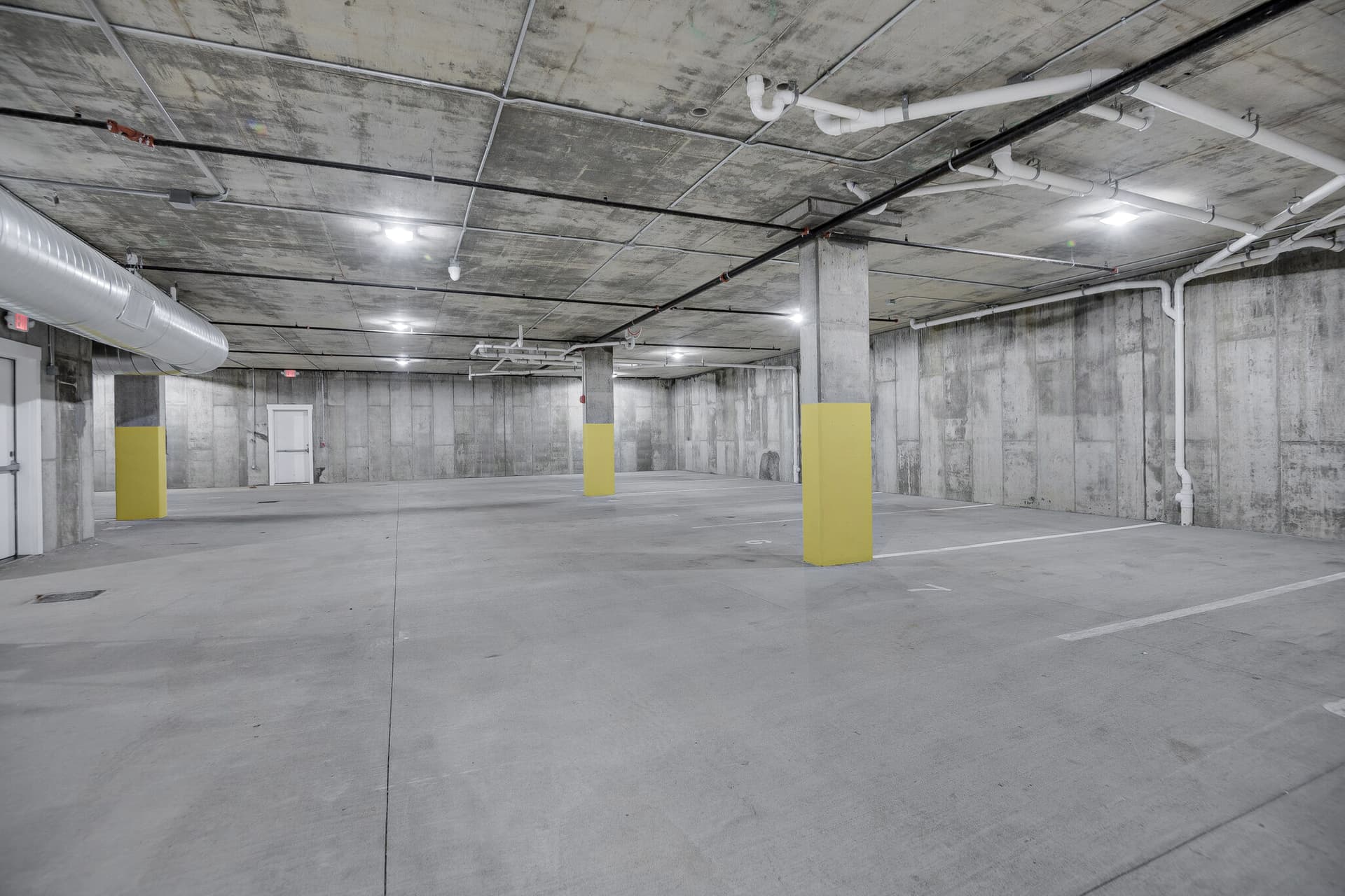 Brio West End - Image 24