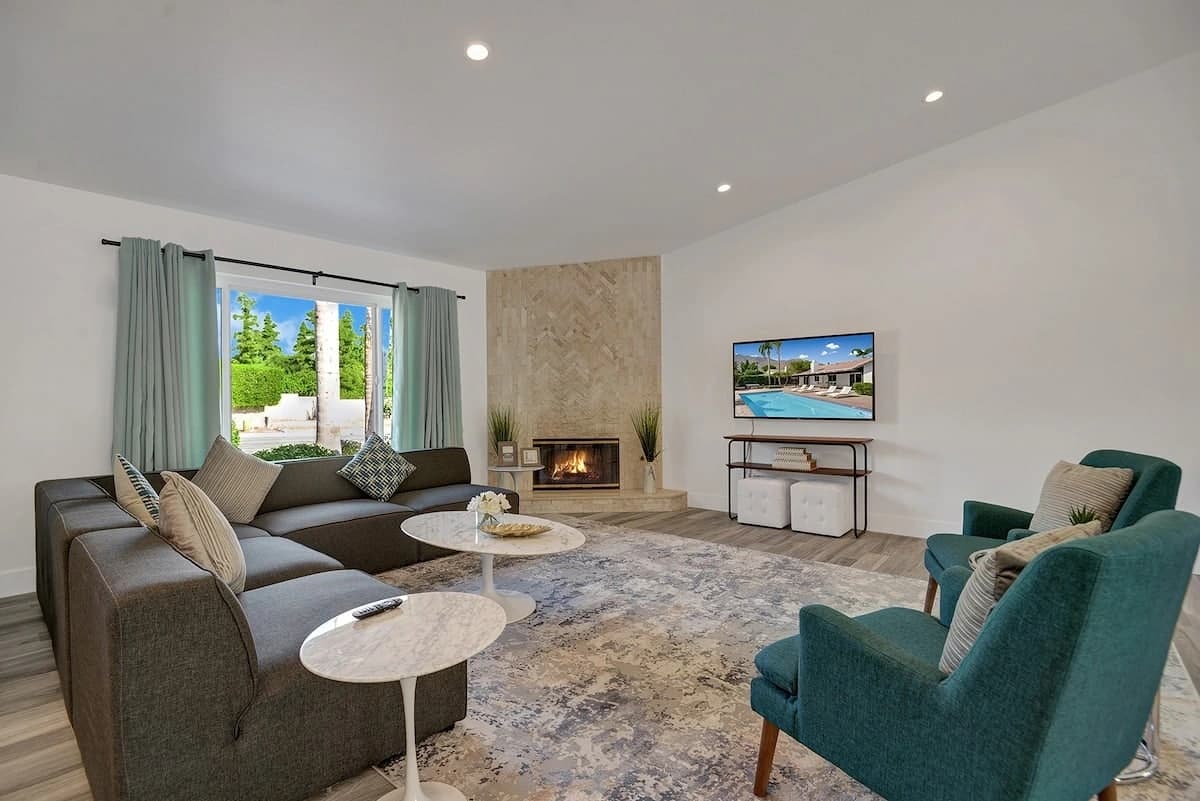 Catalina Oasis - Image 3