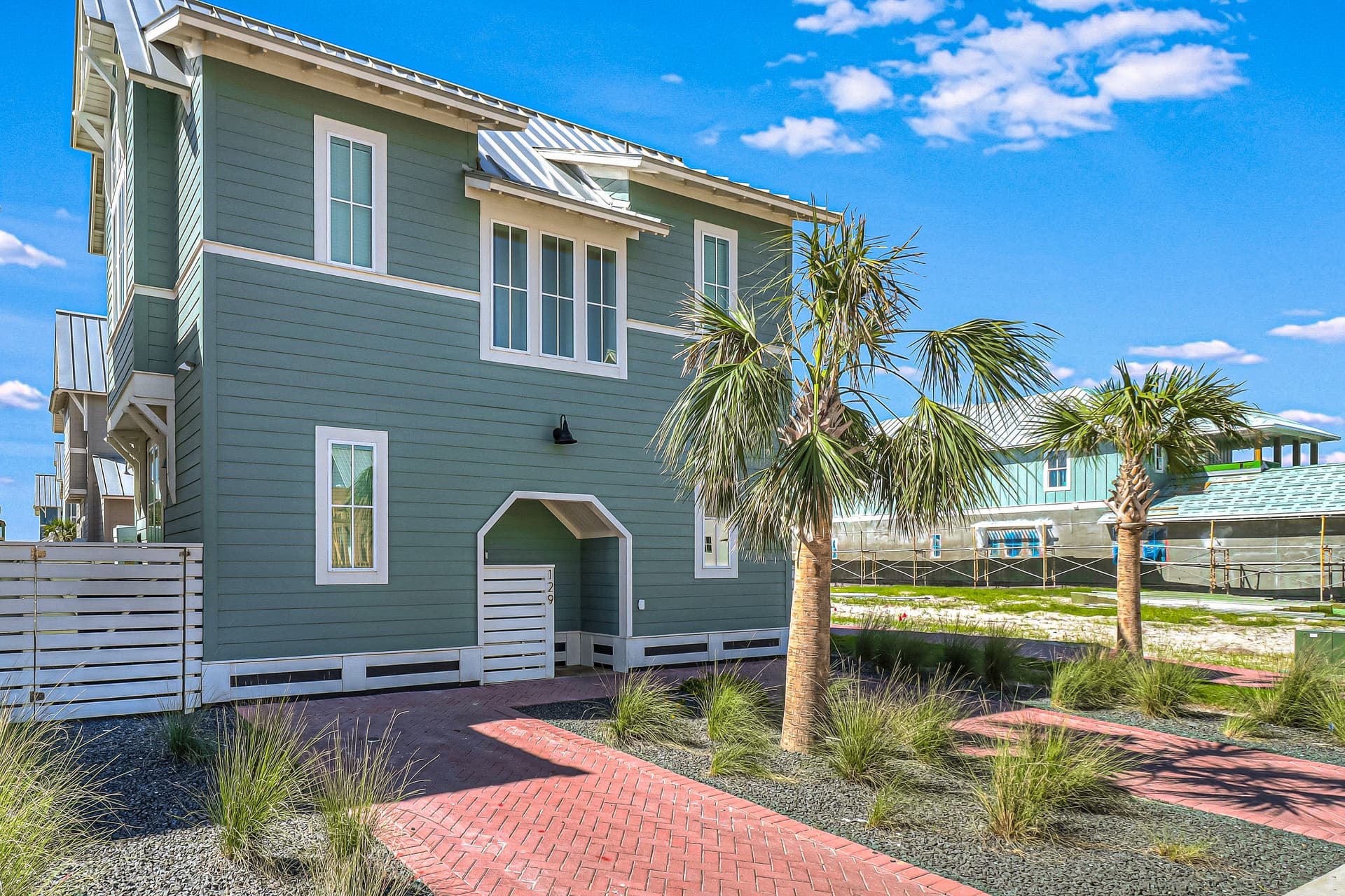 Casitaville - Image 32