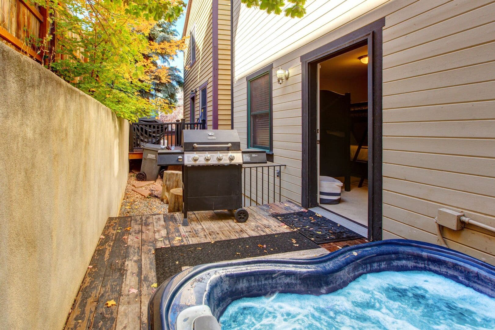 Mountainside Place - Image 31