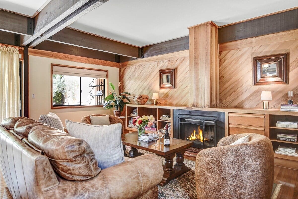 Cline Winery Vineyard Estate - Image 4