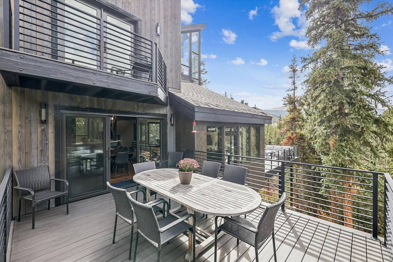 Summit Solitude Estate - Image 56