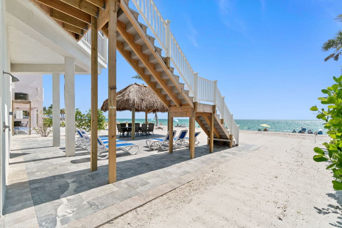 Seabreeze Paradise - Image 56