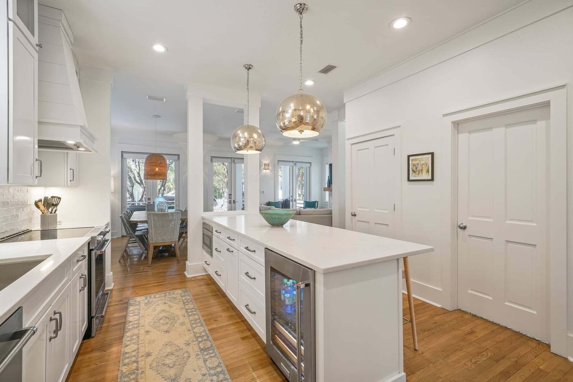 Gulfview House - Image 19