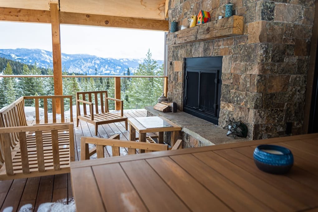 Lost Trails - Image 28