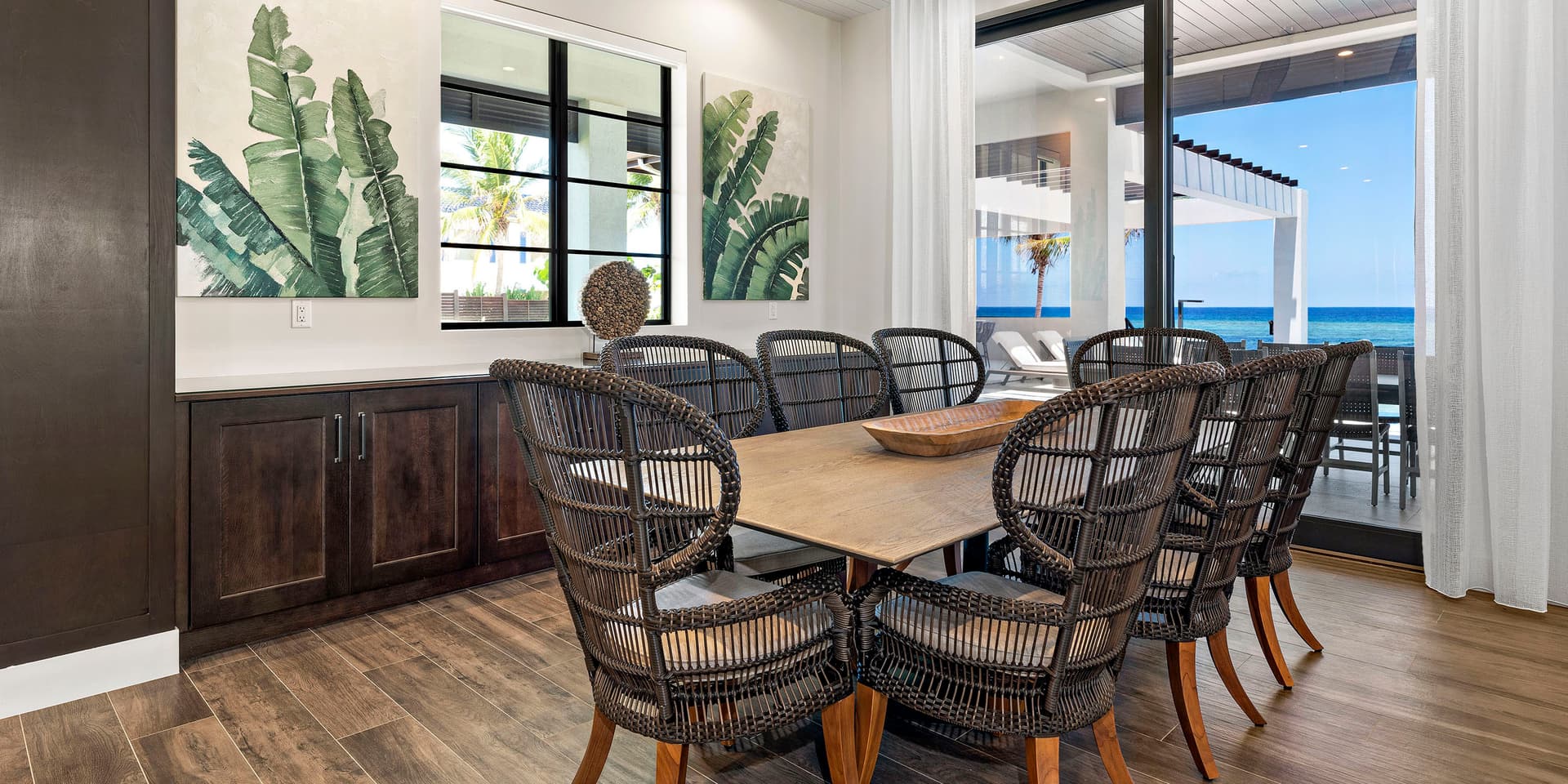 Rip Kai Villa - Image 8