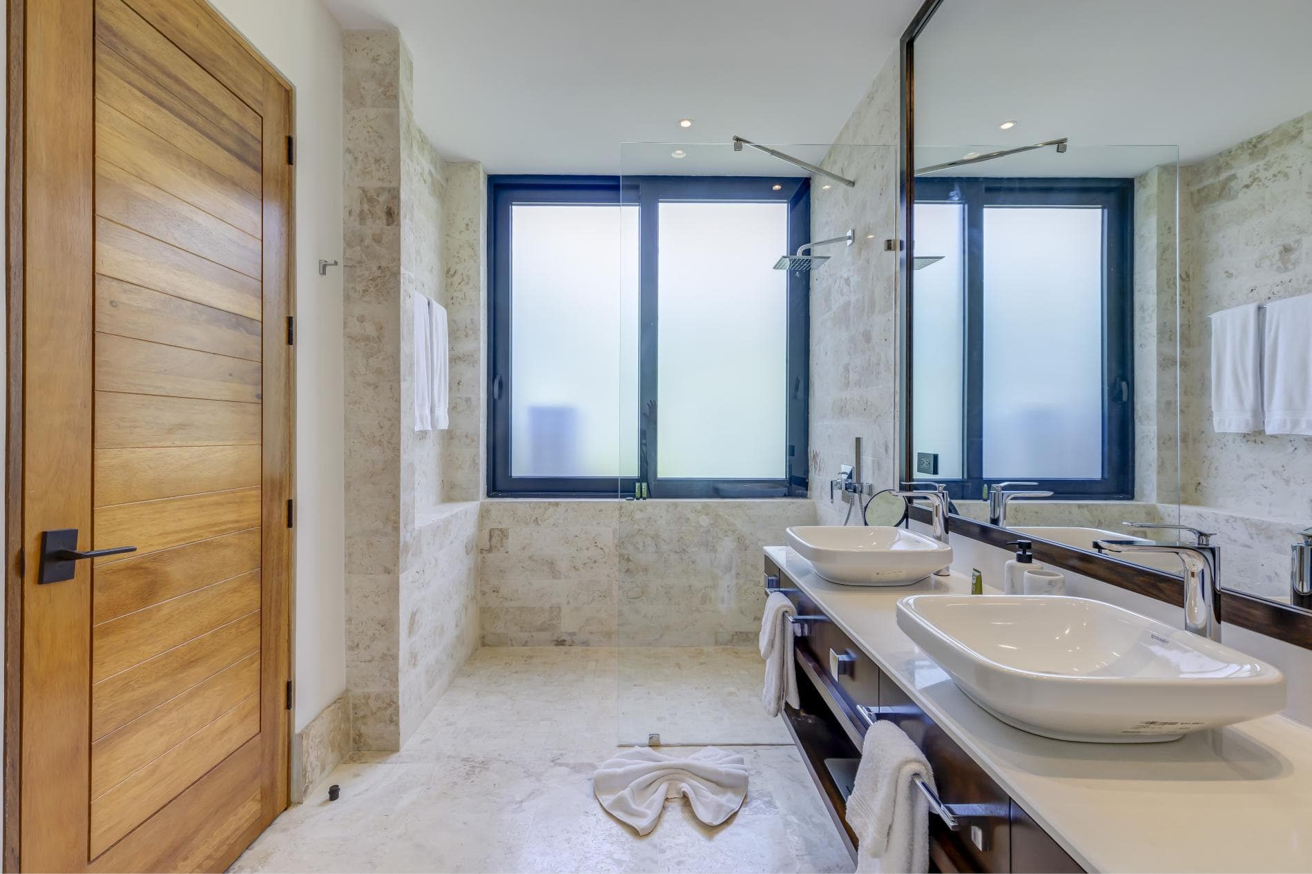 Arrecife Villa #30 - Image 13