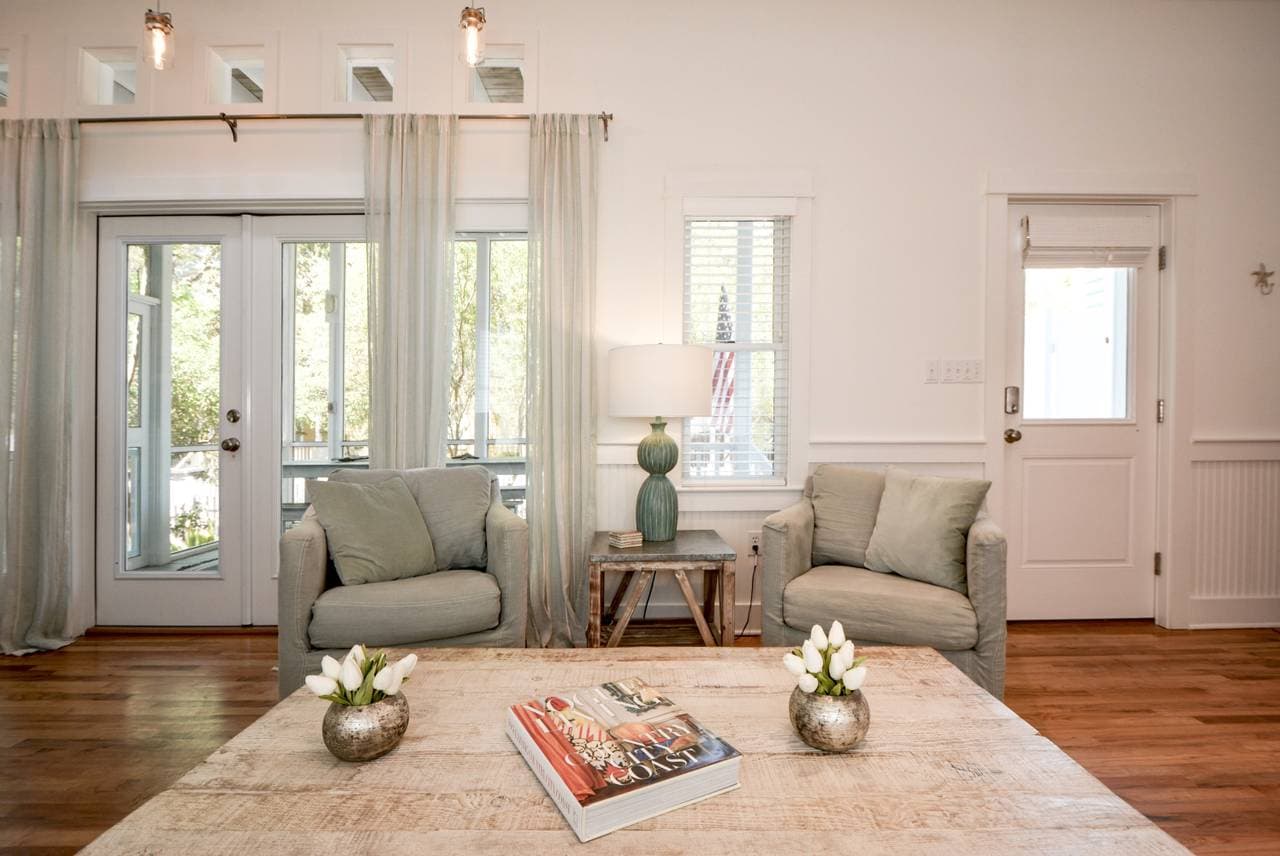 Lucky Charm - Image 8