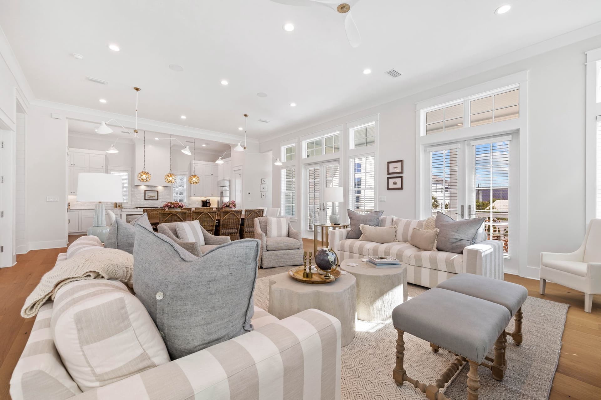 Good Vibrations - Image 9