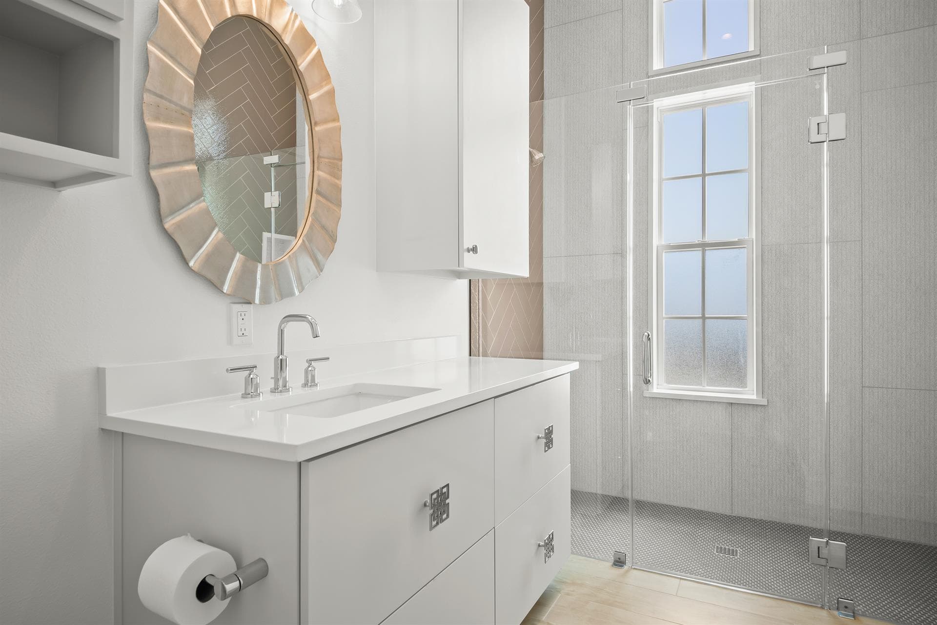 Holiday House - Image 48