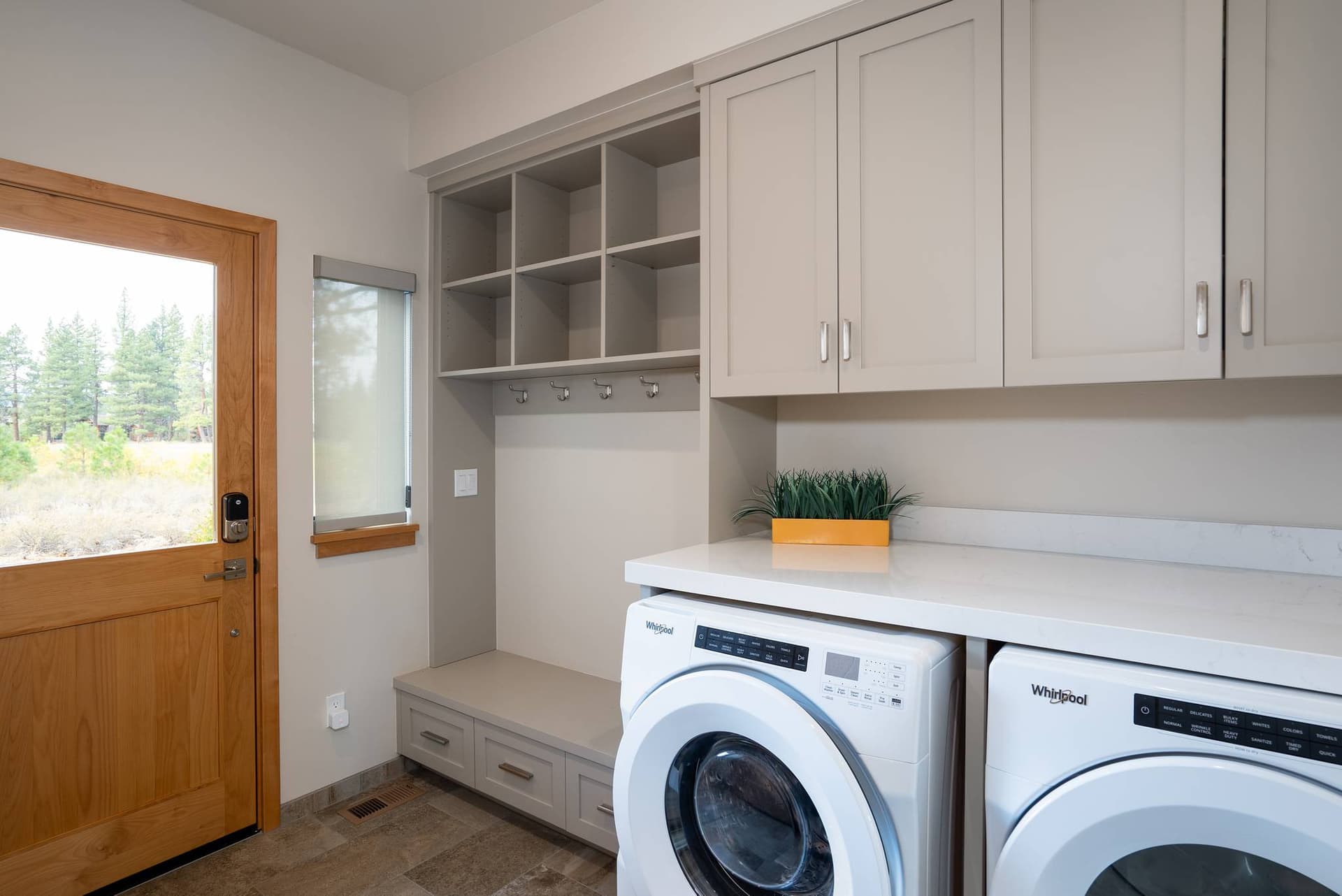 Sutter's Green - Image 25