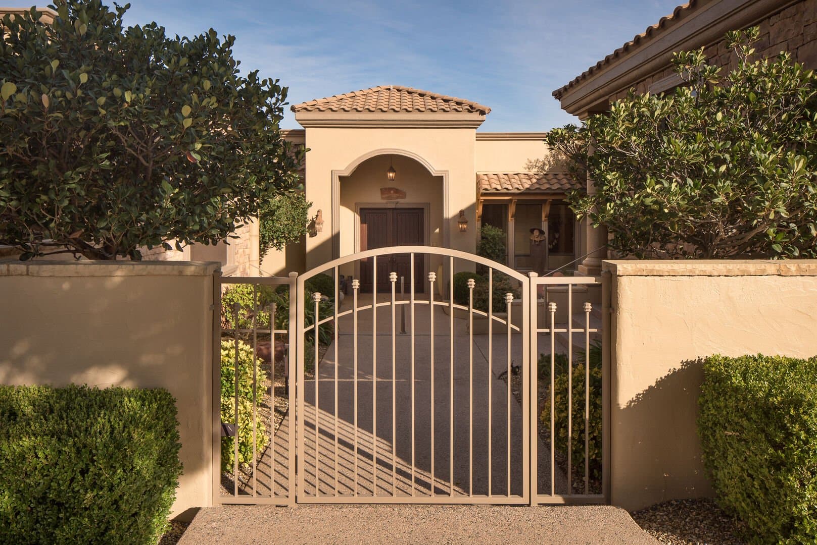 Jasper Villa - Image 21