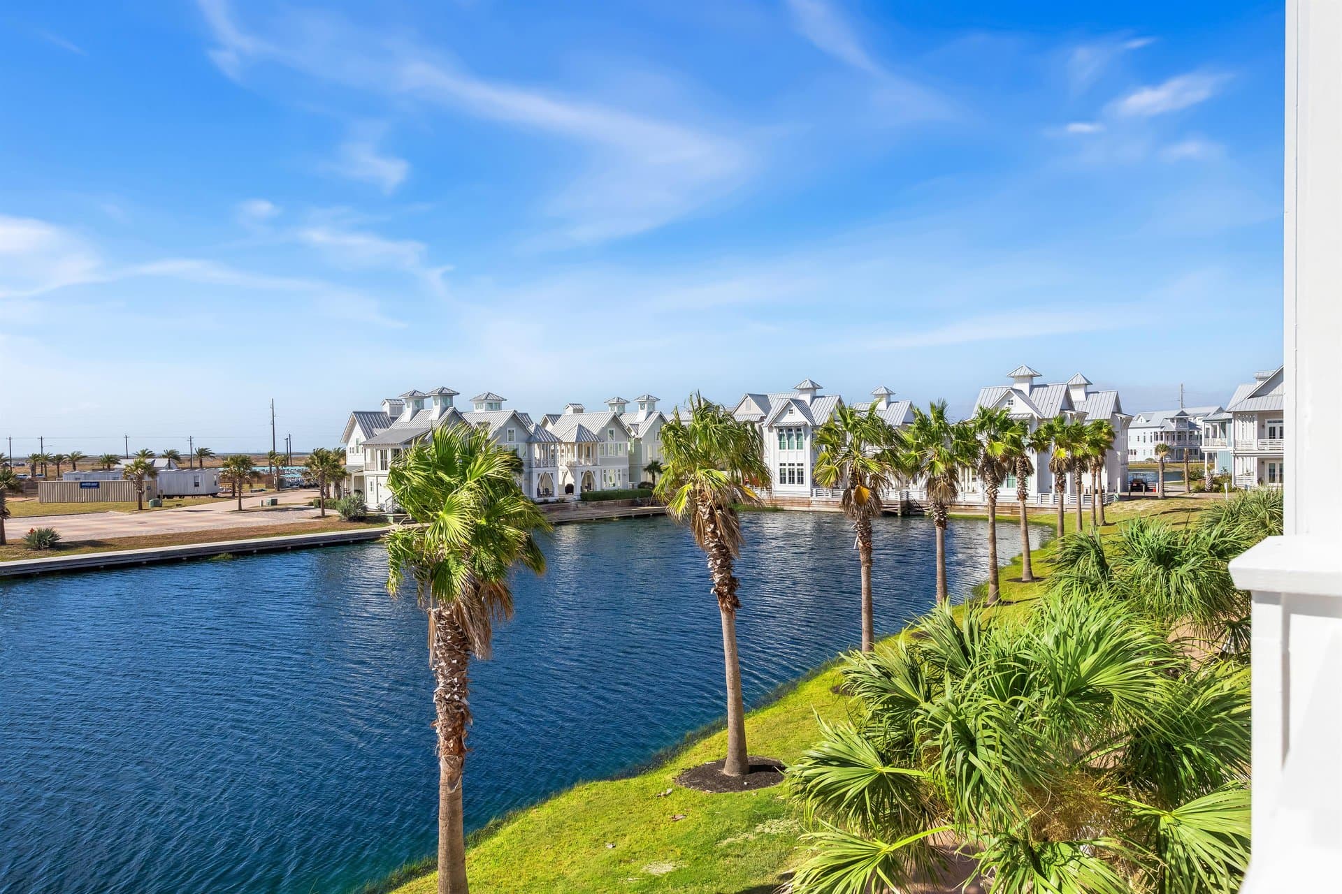 Uncharted - Image 71