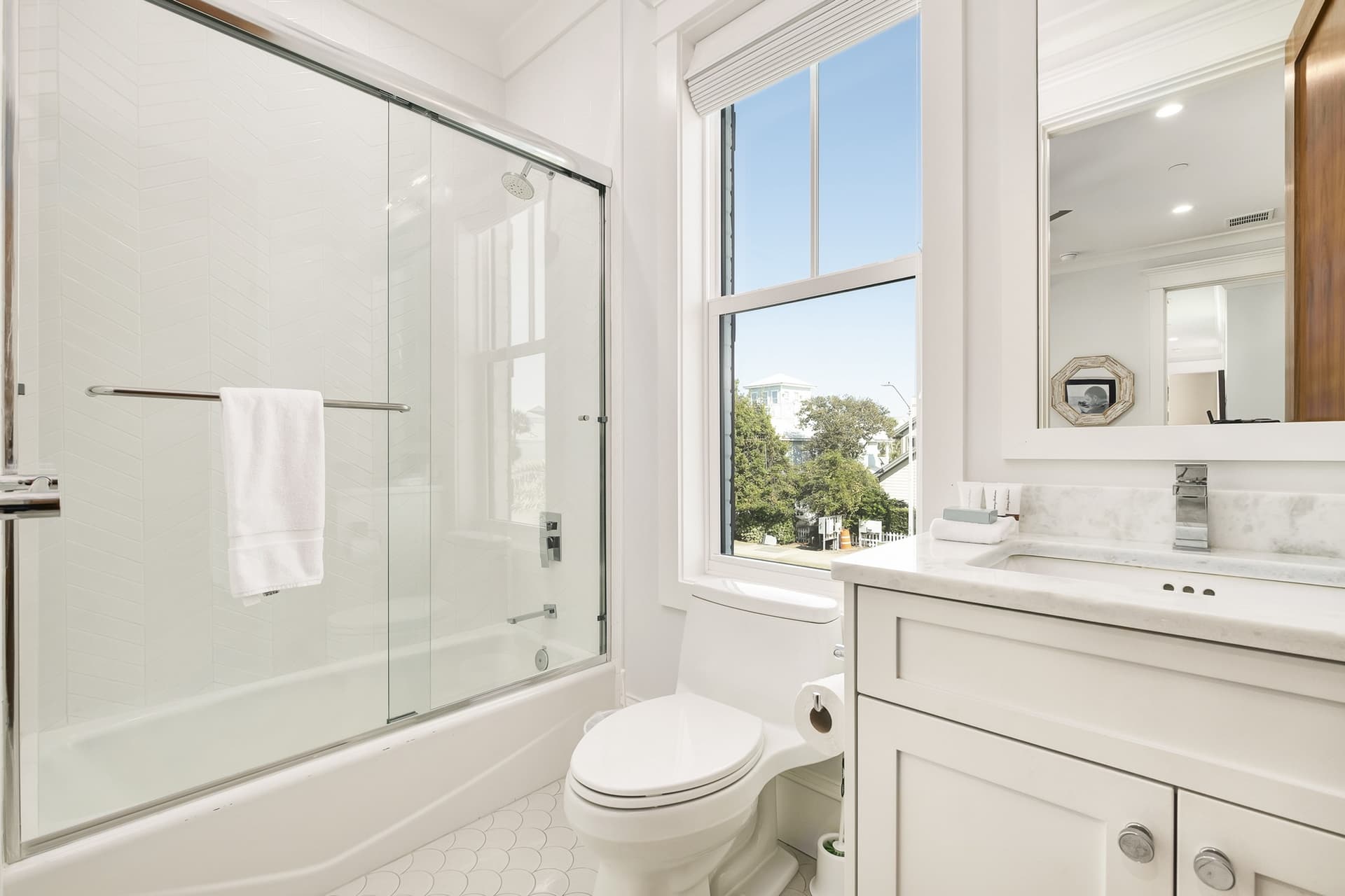 Casa Blanco - Image 30