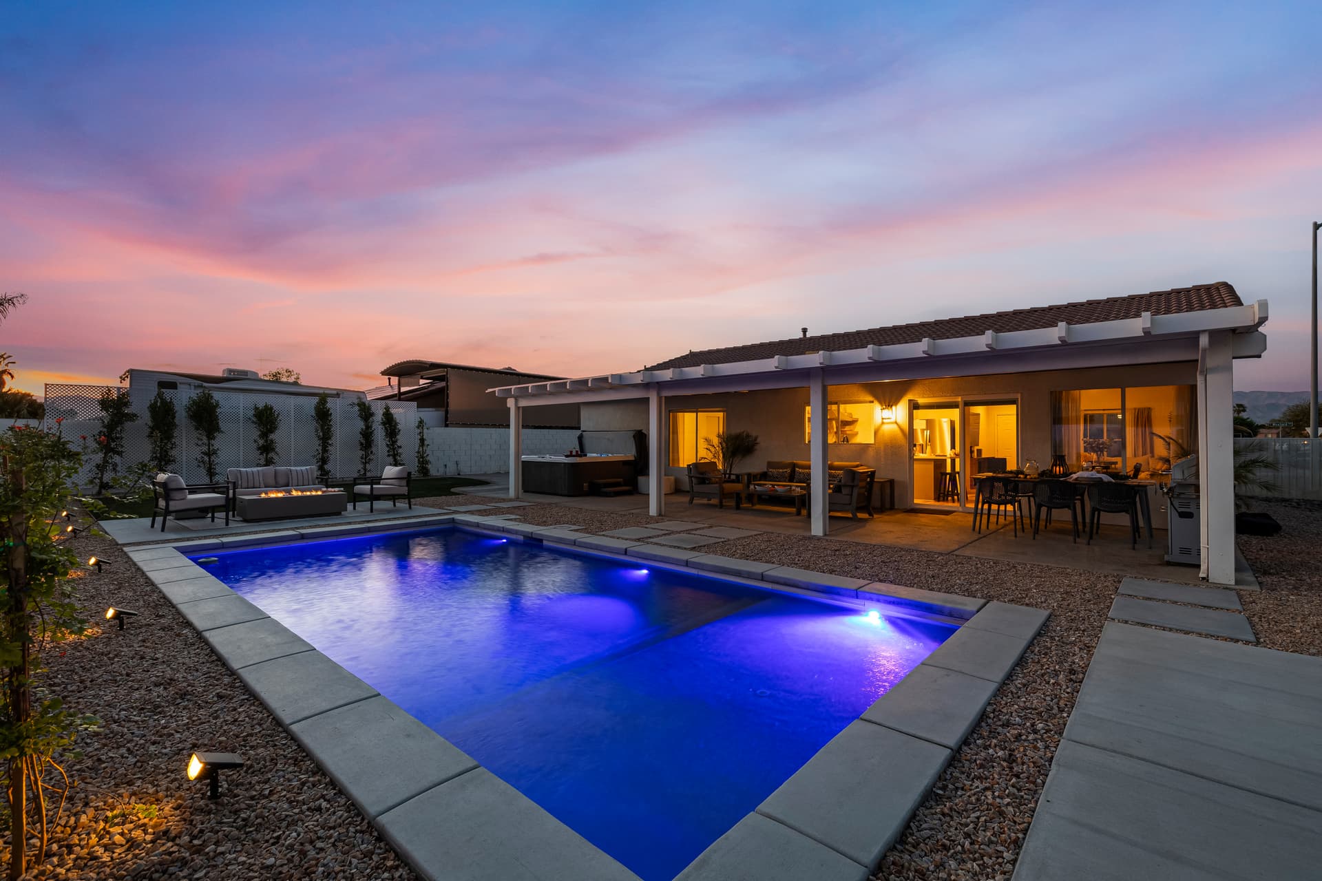 Montego House - Image 40