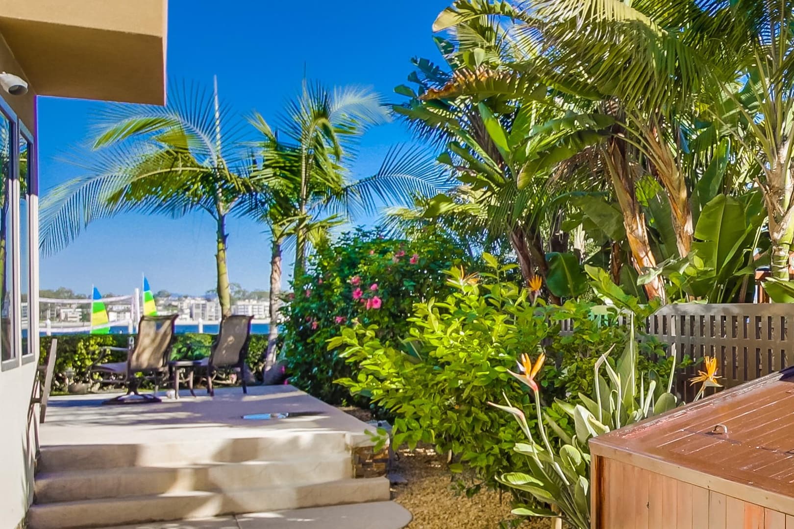 Windemere Home - Image 20